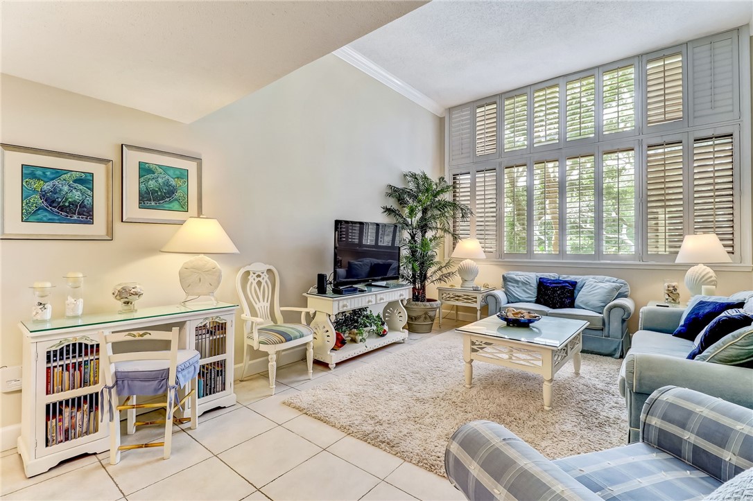 1102 Beach Walker Road, Unit 1102 Fernandina Beach, FL 32034 - Photo 7 of 34 Gallery Image 7