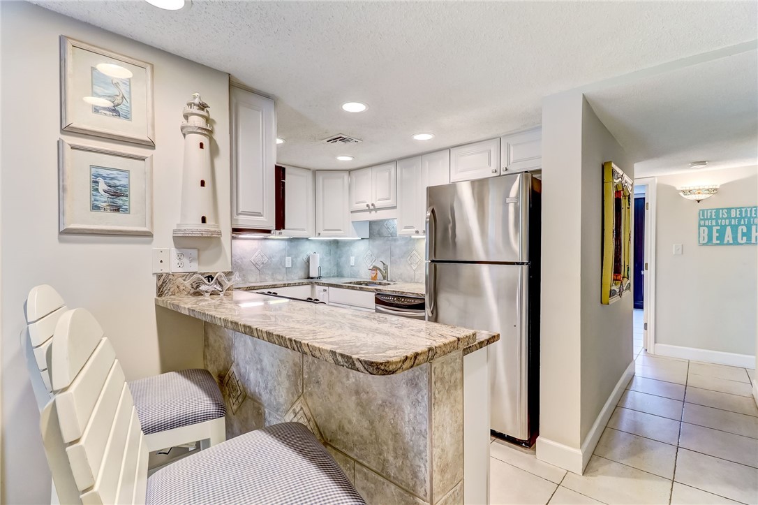 1102 Beach Walker Road, Unit 1102 Fernandina Beach, FL 32034 - Photo 8 of 34 Gallery Image 8