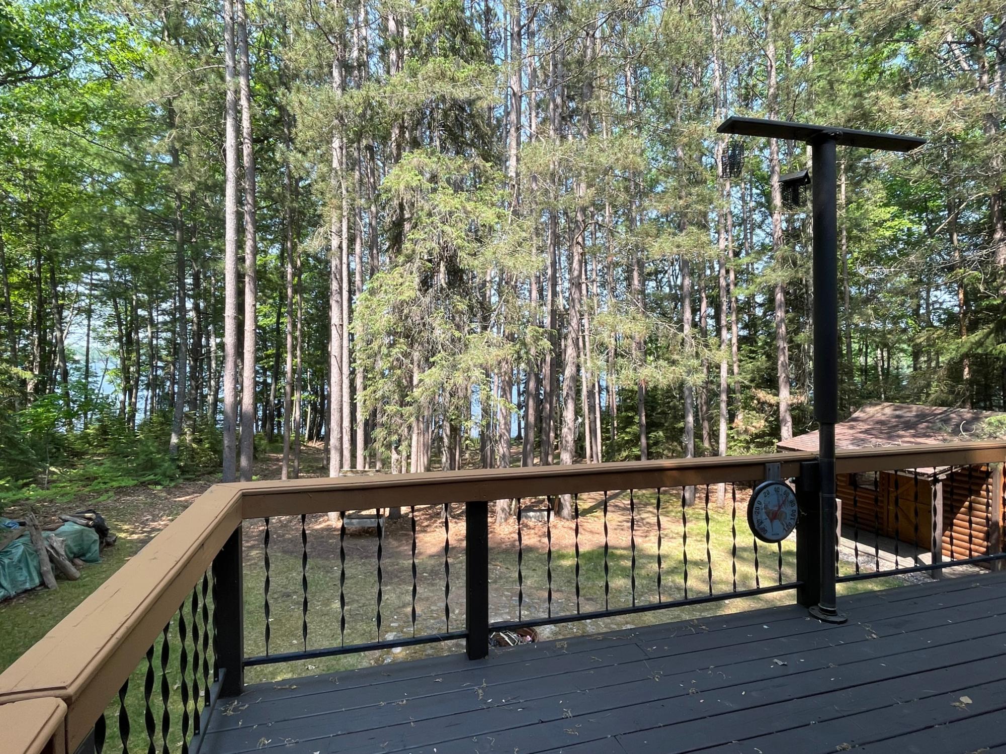 1683 West Carpenter Lake Road Eagle River, WI 54521 - Photo 25 of 38 Gallery Image 25