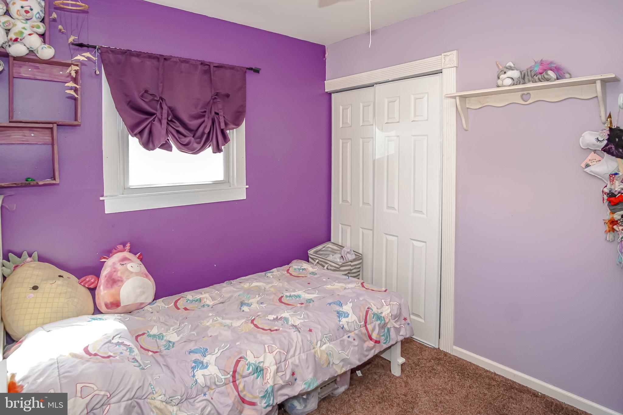 26 Edgehill Road Gibbsboro, NJ 08026 - Photo 13 of 30