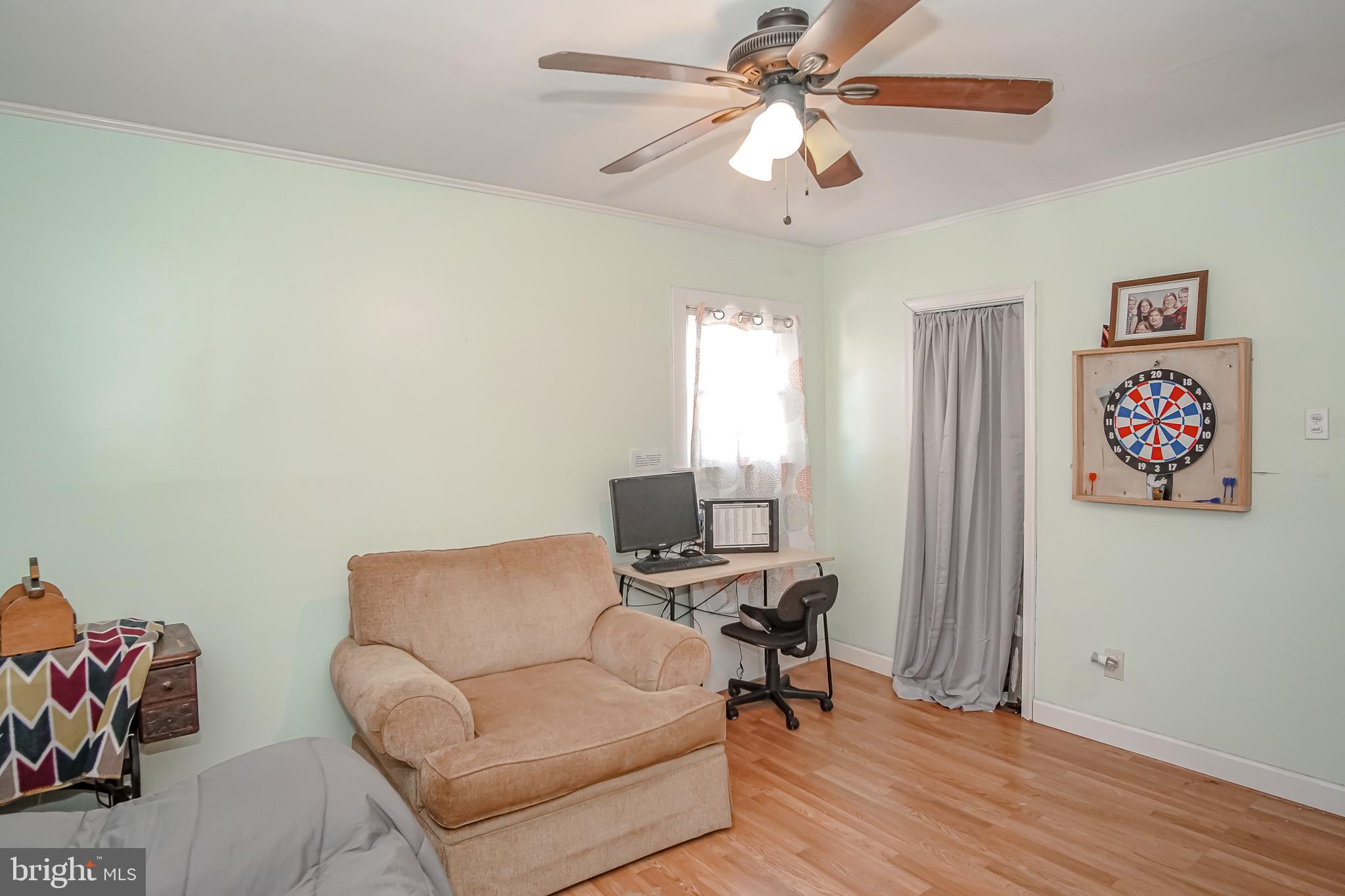 26 Edgehill Road Gibbsboro, NJ 08026 - Photo 15 of 30