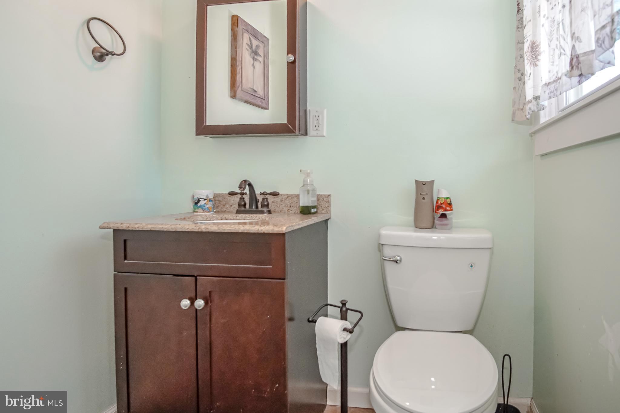 26 Edgehill Road Gibbsboro, NJ 08026 - Photo 16 of 30