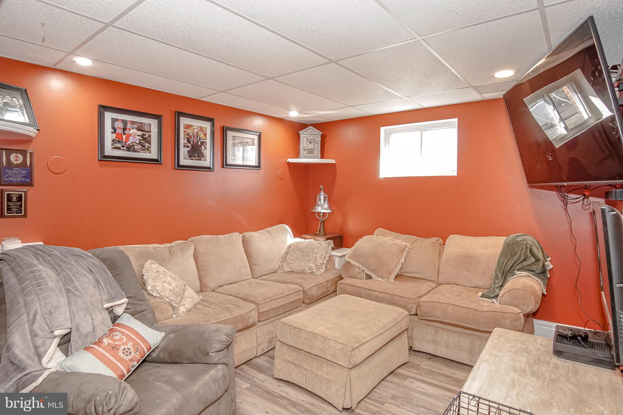 26 Edgehill Road Gibbsboro, NJ 08026 - Photo 18 of 30
