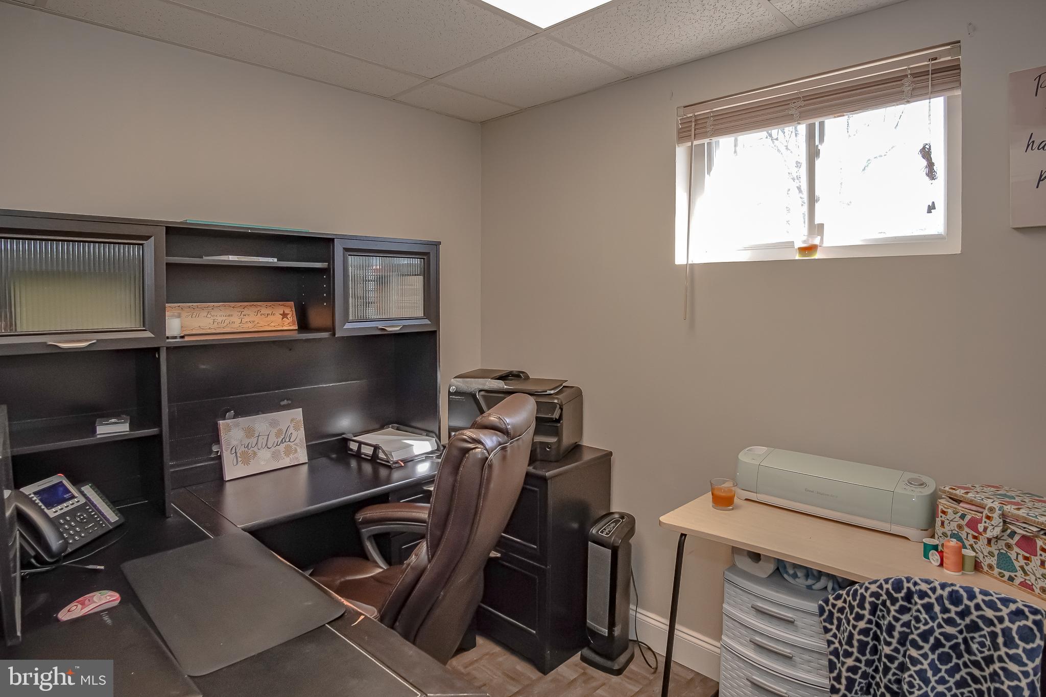 26 Edgehill Road Gibbsboro, NJ 08026 - Photo 21 of 30
