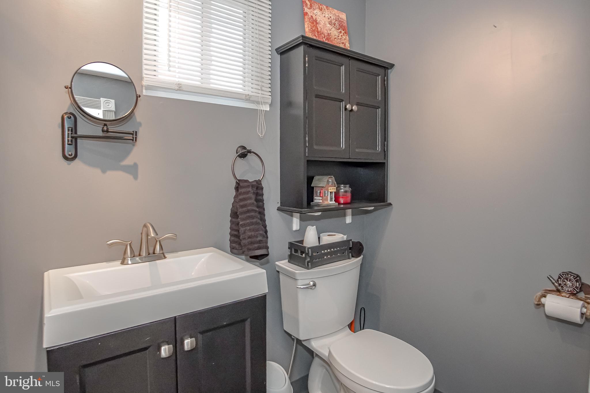 26 Edgehill Road Gibbsboro, NJ 08026 - Photo 22 of 30