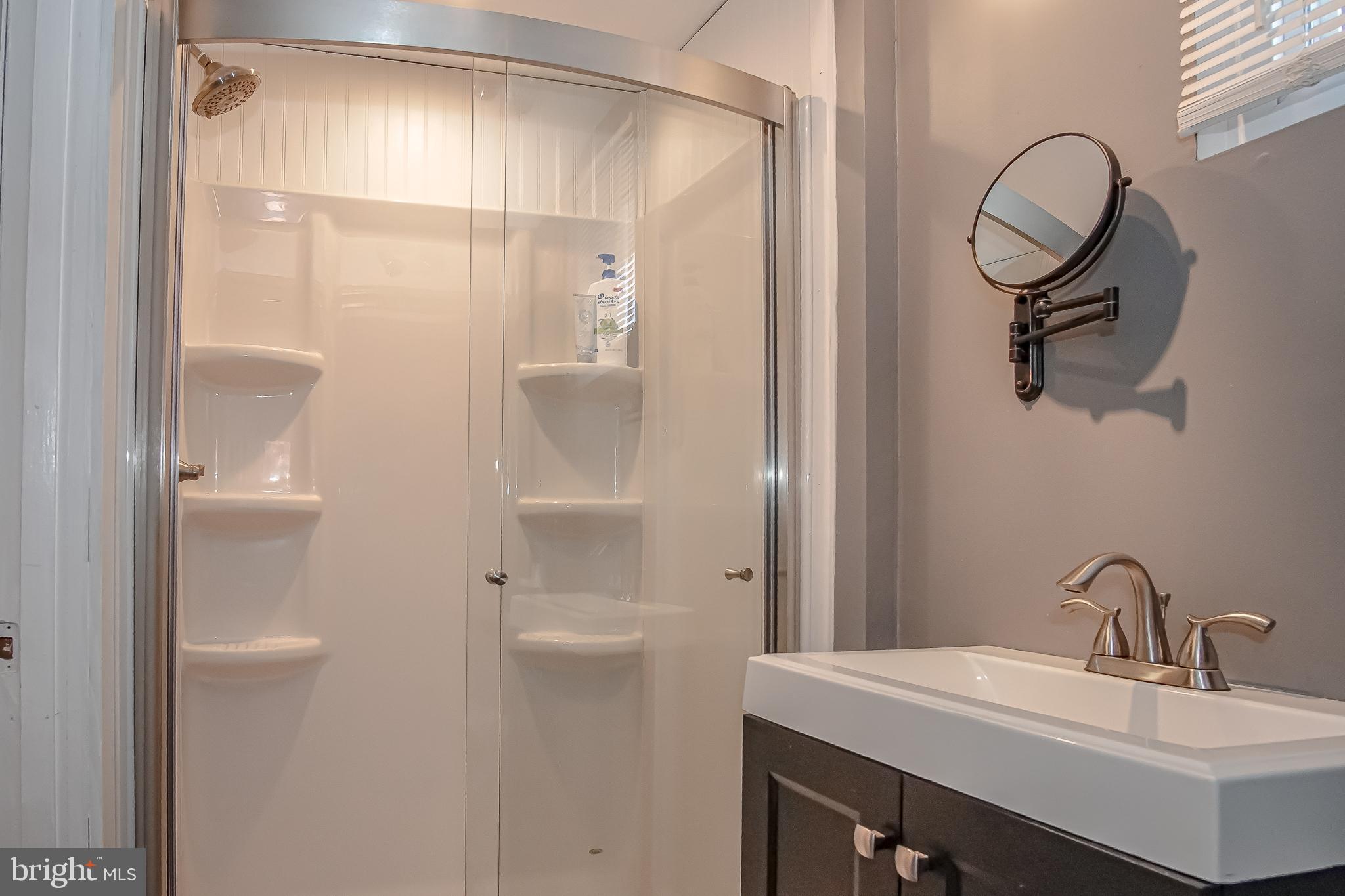 26 Edgehill Road Gibbsboro, NJ 08026 - Photo 23 of 30