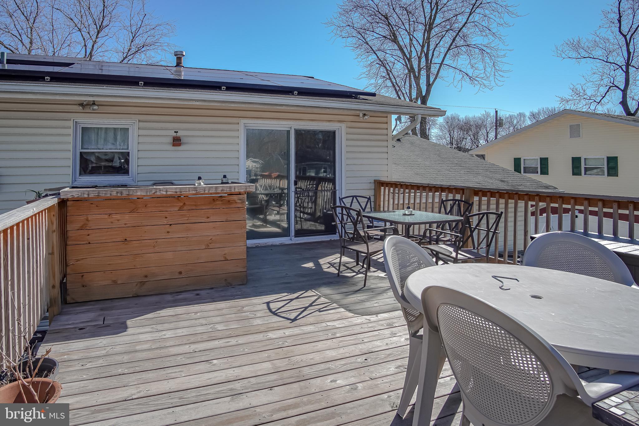 26 Edgehill Road Gibbsboro, NJ 08026 - Photo 26 of 30