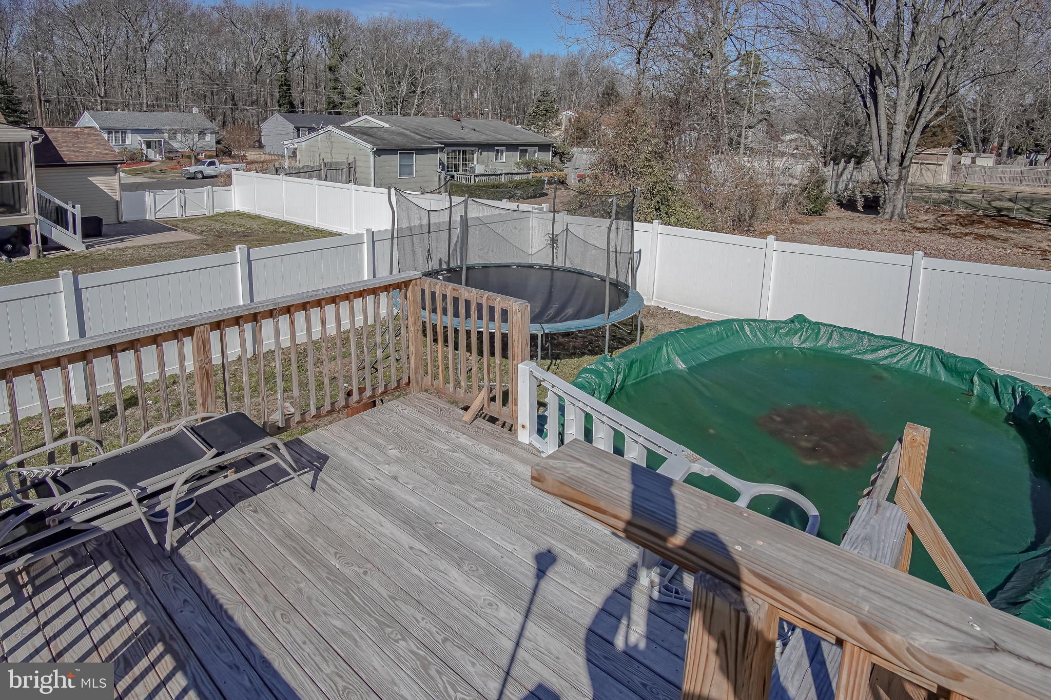 26 Edgehill Road Gibbsboro, NJ 08026 - Photo 27 of 30