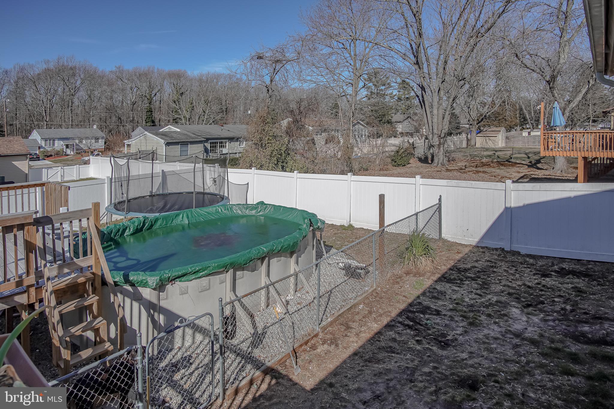 26 Edgehill Road Gibbsboro, NJ 08026 - Photo 29 of 30