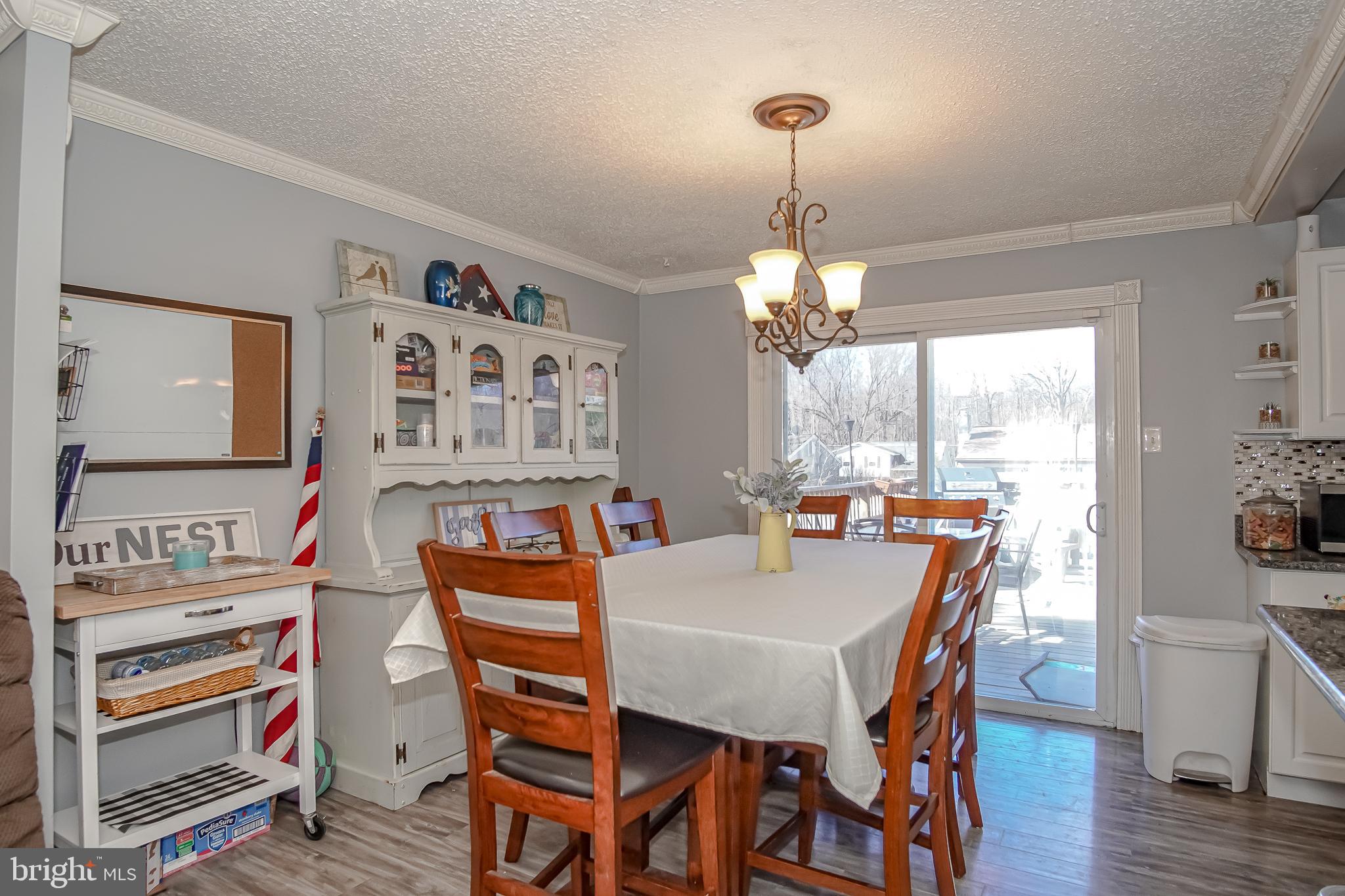 26 Edgehill Road Gibbsboro, NJ 08026 - Photo 5 of 30
