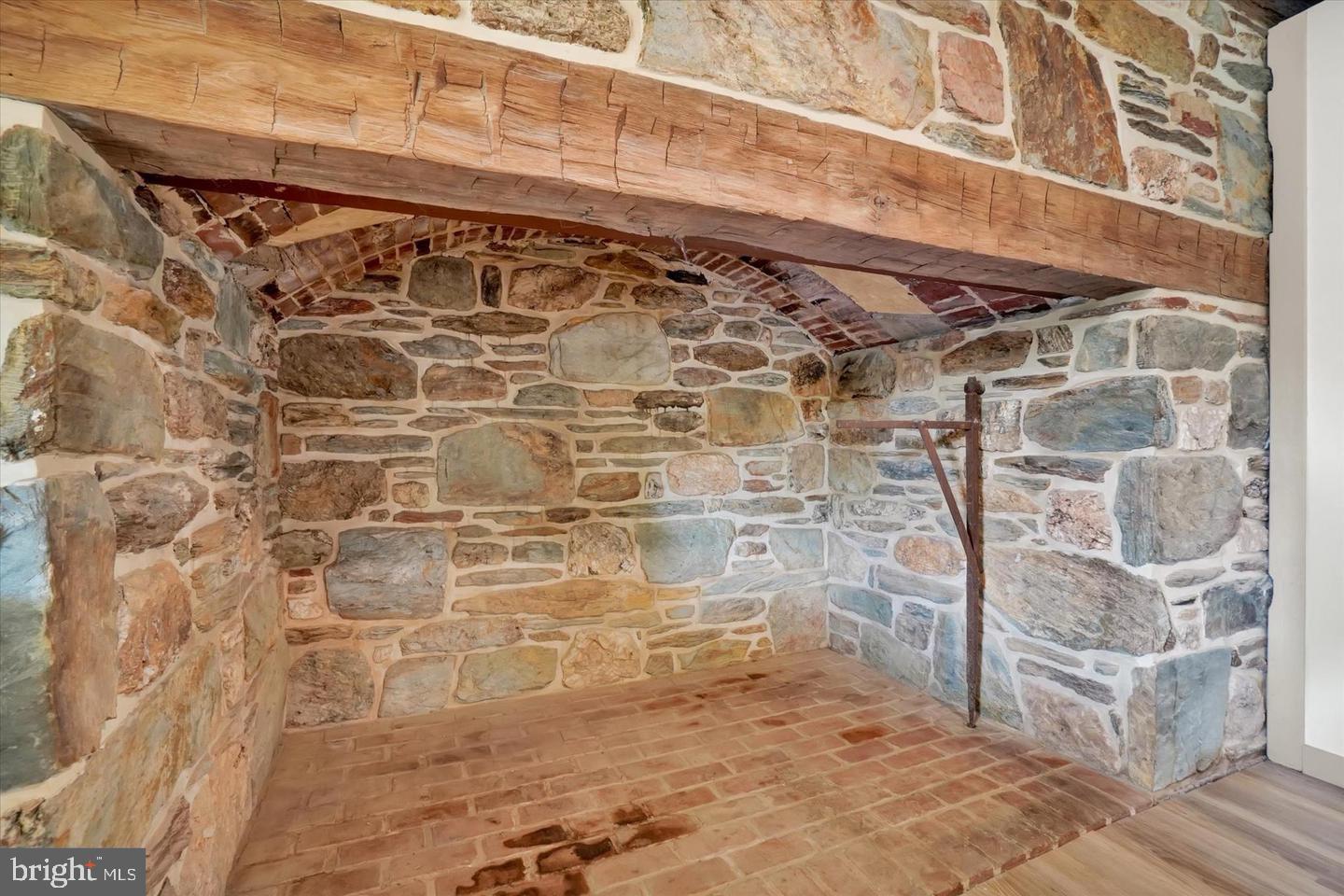 4025 Cherry Run Road Seven Valleys, PA 17360 - Photo 9 of 30
