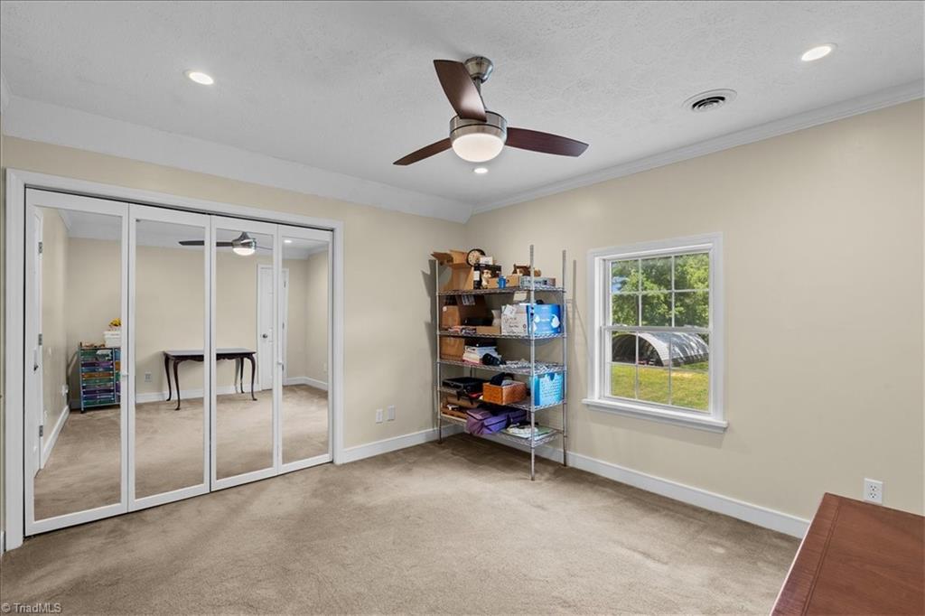 523 Round House Road Eden, NC 27288 - Photo 45 of 50