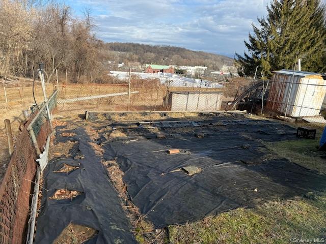 214 Dobbs Ferry Road White Plains, NY 10607 - Photo 2 of 11