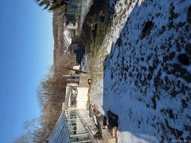 214 Dobbs Ferry Road White Plains, NY 10607 - Photo 3 of 11