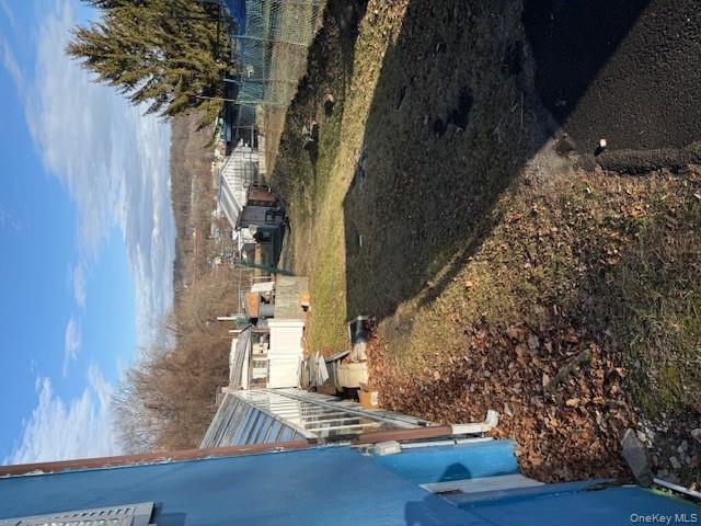 214 Dobbs Ferry Road White Plains, NY 10607 - Photo 5 of 11