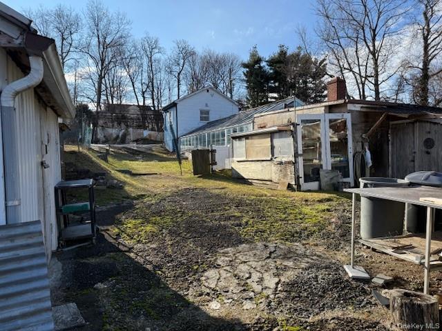 214 Dobbs Ferry Road White Plains, NY 10607 - Photo 6 of 11