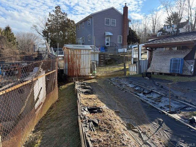 214 Dobbs Ferry Road White Plains, NY 10607 - Photo 8 of 11