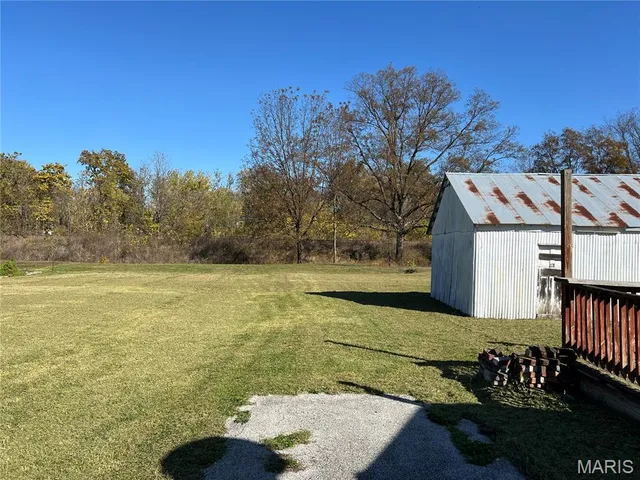 $90,000 | 114 Oak Street, Morrison, MO 65061