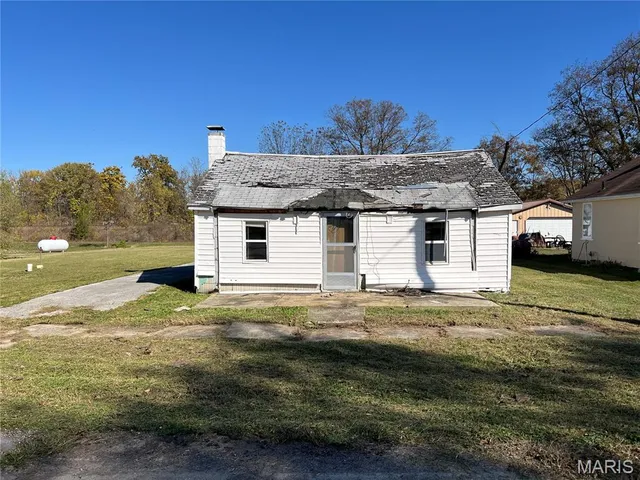 $90,000 | 114 Oak Street, Morrison, MO 65061