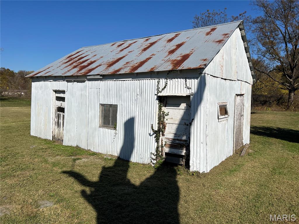 114 Oak Street Morrison, MO 65061 - Photo 6 of 9