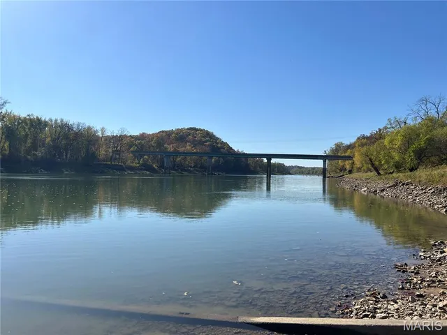 $90,000 | 114 Oak Street, Morrison, MO 65061