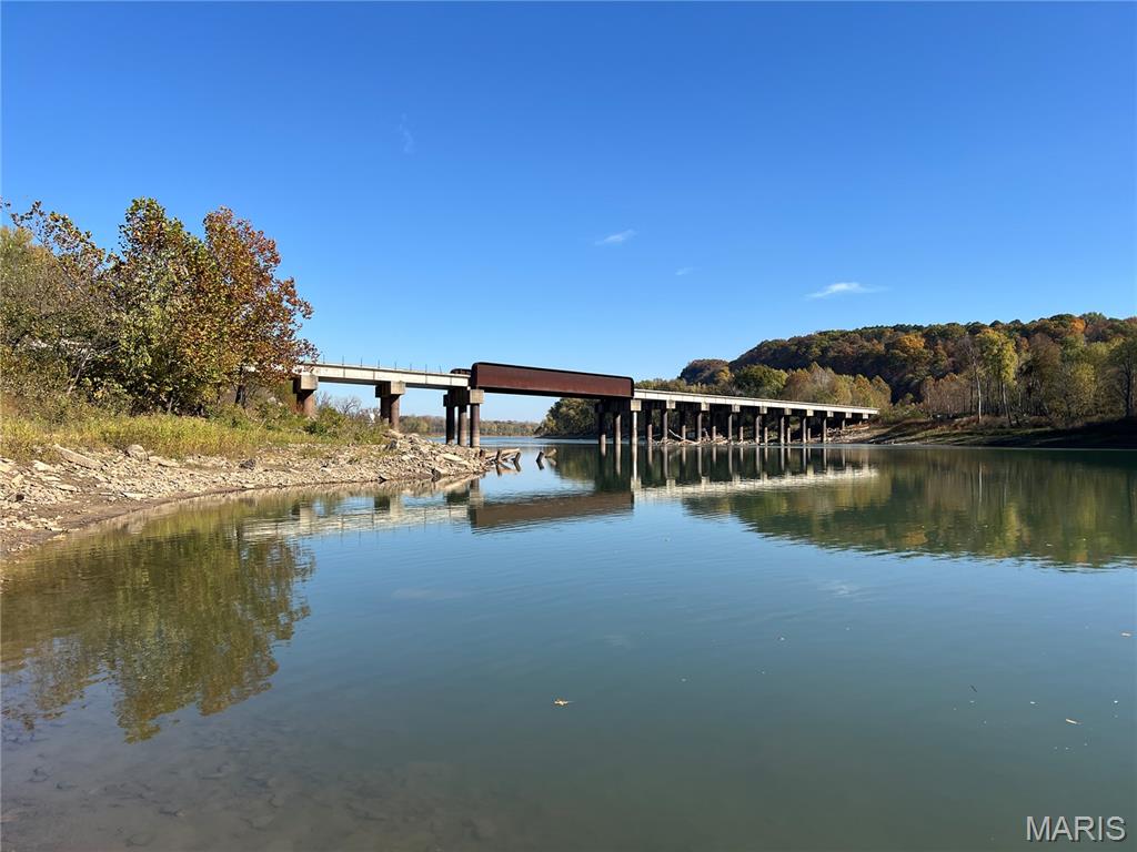 114 Oak Street Morrison, MO 65061 - Photo 8 of 9