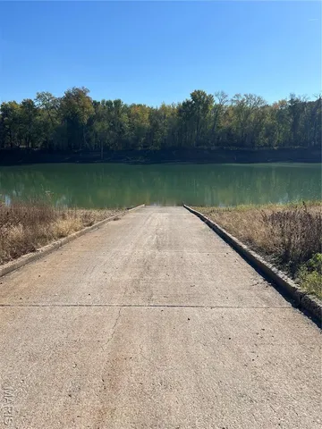 $90,000 | 114 Oak Street, Morrison, MO 65061