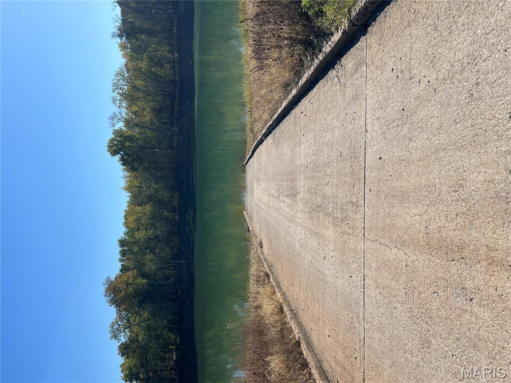 114 Oak Street Morrison, MO 65061 - Photo 9 of 9