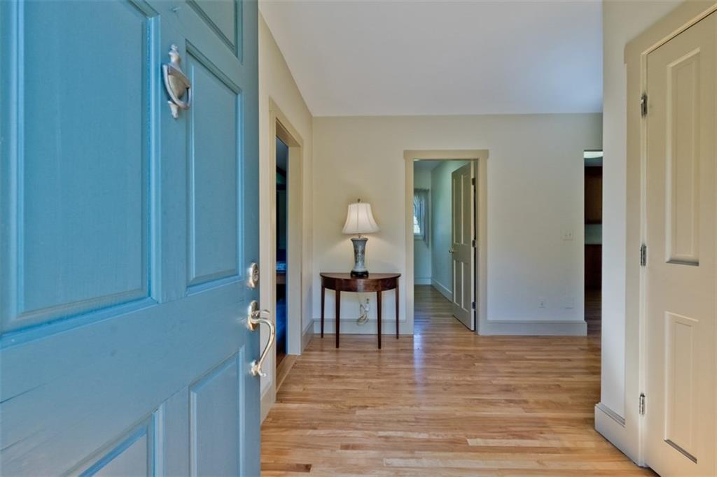 117 Orchard Road Cumberland, ME 04021 - Photo 4 of 32 Photo