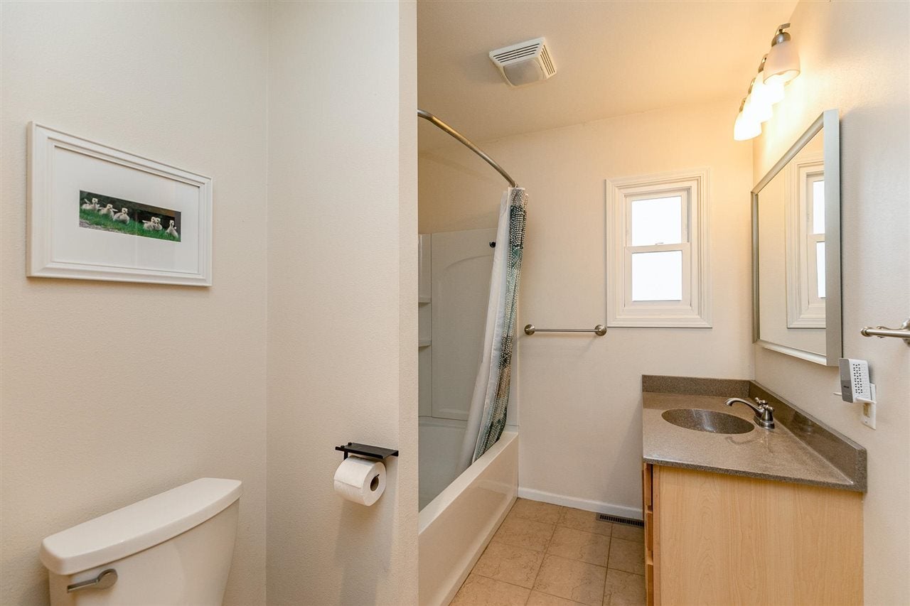 5057 Beverly Road Southwest Cedar Rapids, IA 52404 - Photo 30 of 37 Gallery Image 30