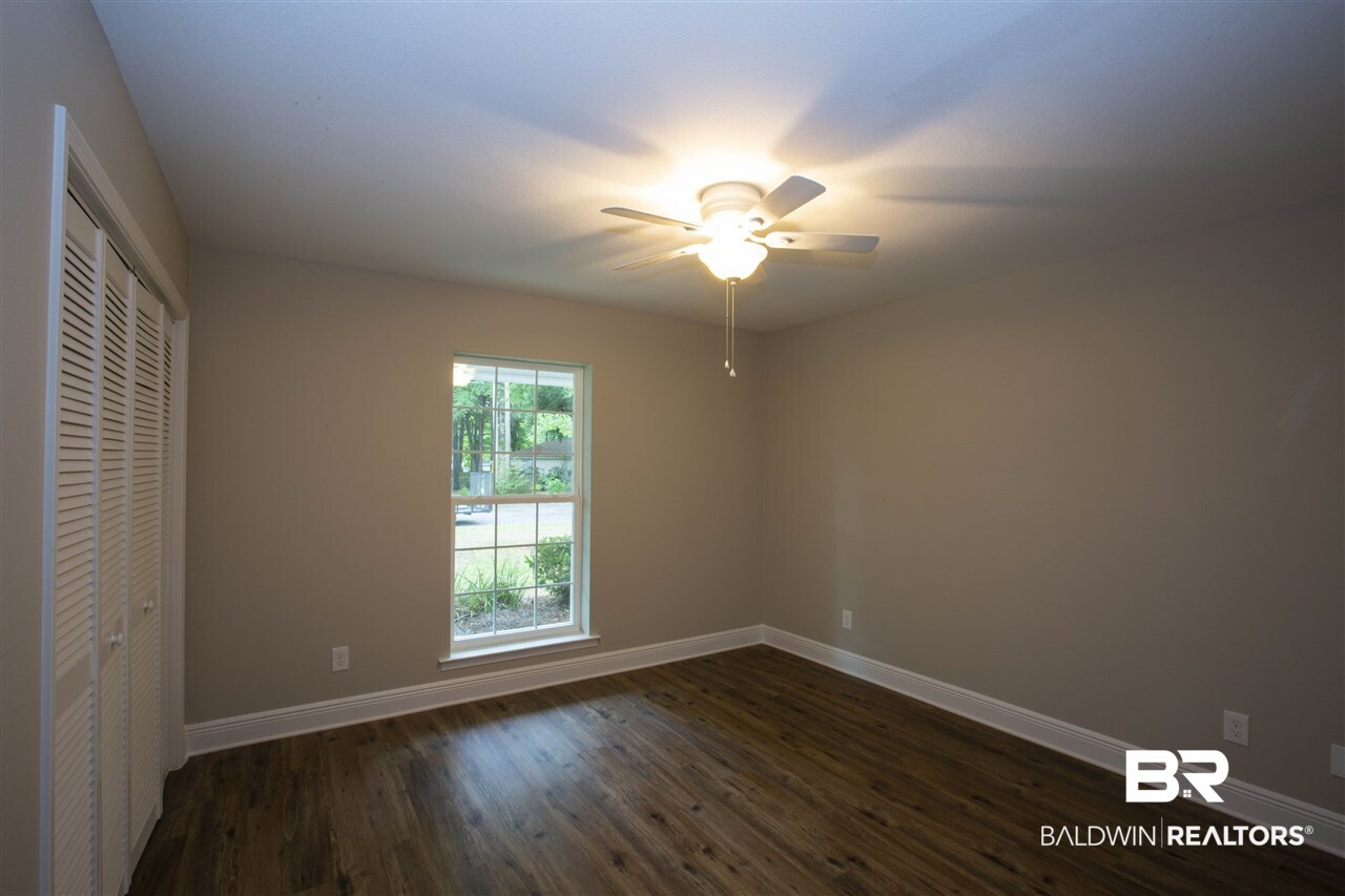 115 Chatam Loop Daphne, AL 36526 - Photo 10 of 22