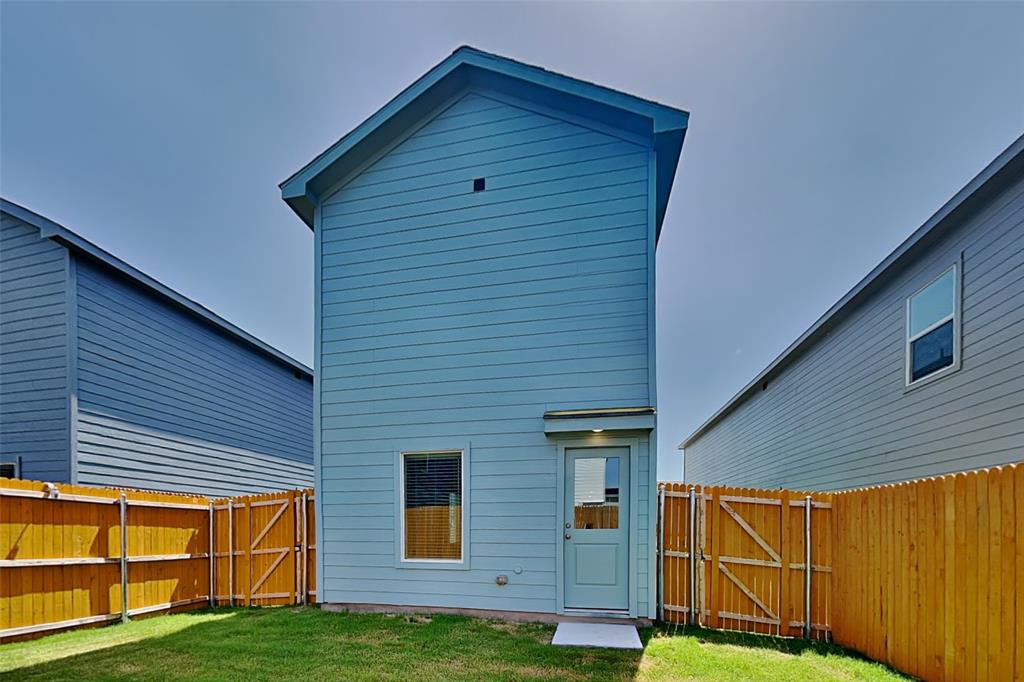 6308 Pelican Way Princeton, TX 75407 - Photo 15 of 15