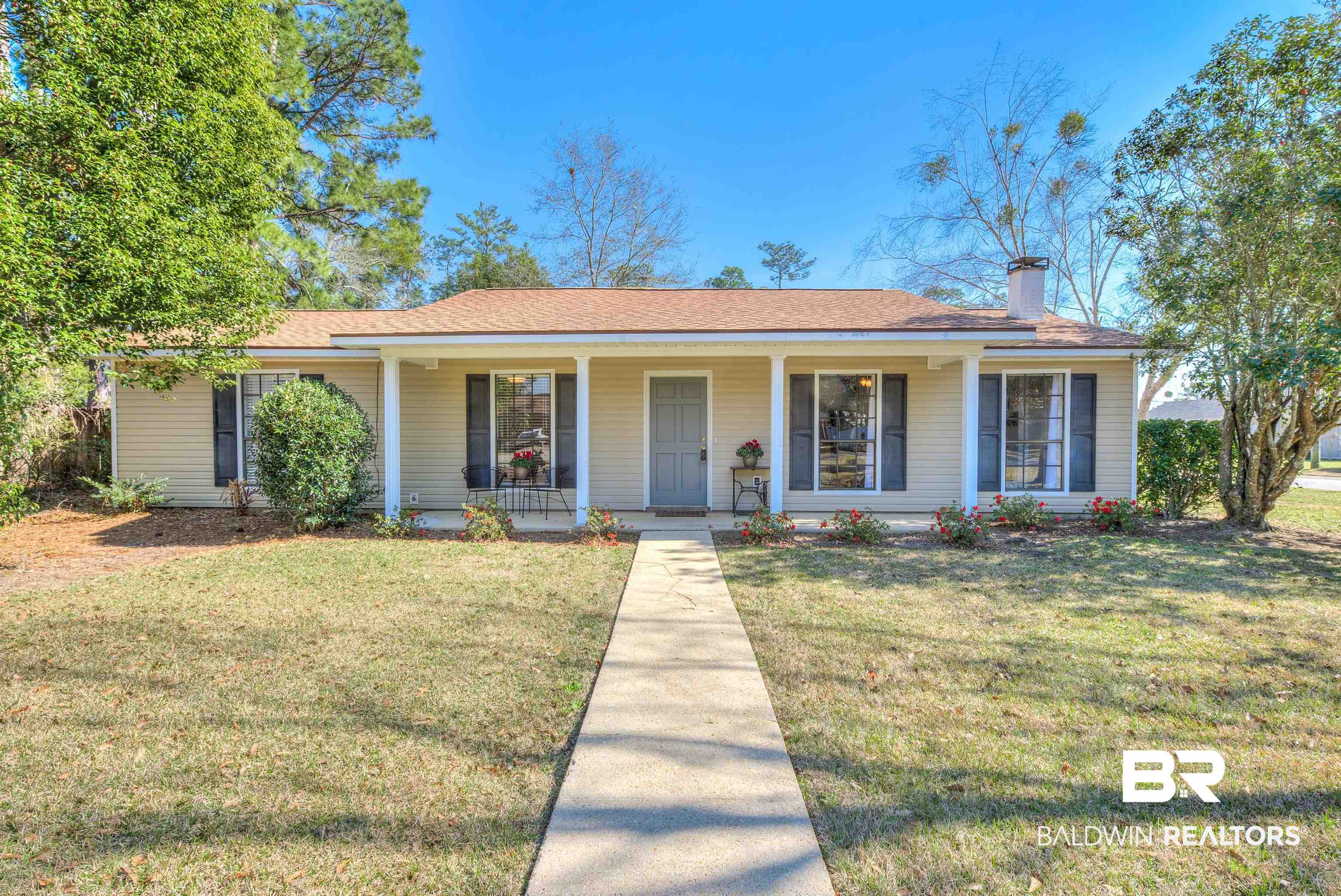 102 Cherry Circle Daphne, AL 36526 - Photo 1 of 46 Main View