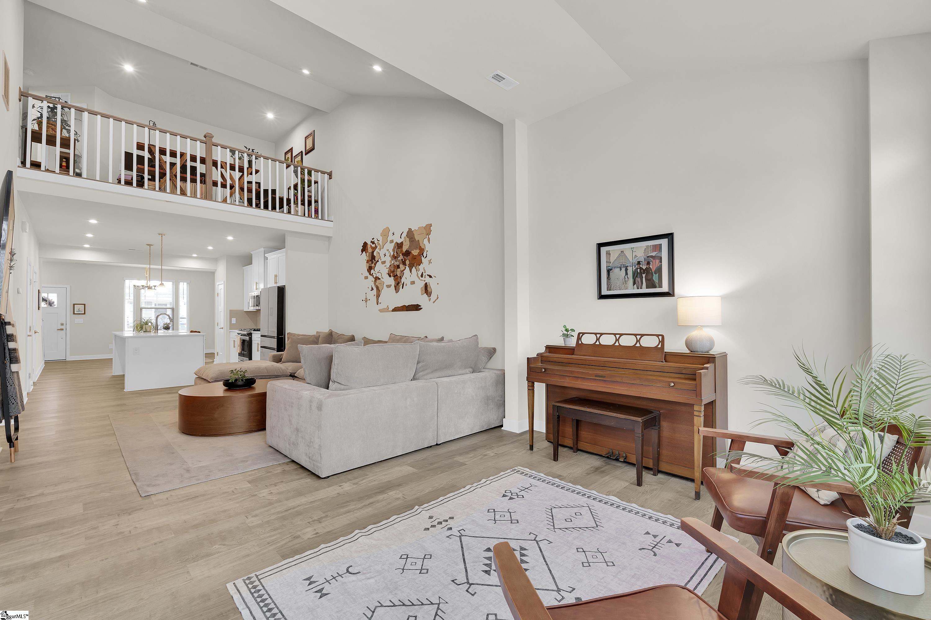 31 Moss Holw Way Simpsonville, SC 29680 - Photo 11 of 27