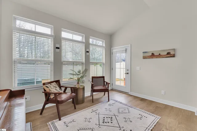 $335,000 | 31 Moss Holw Way, Simpsonville, SC 29680