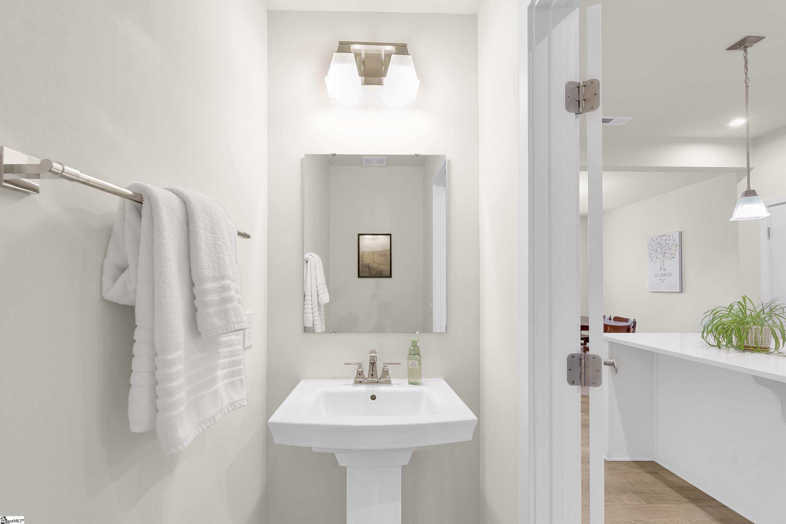 31 Moss Holw Way Simpsonville, SC 29680 - Photo 12 of 27