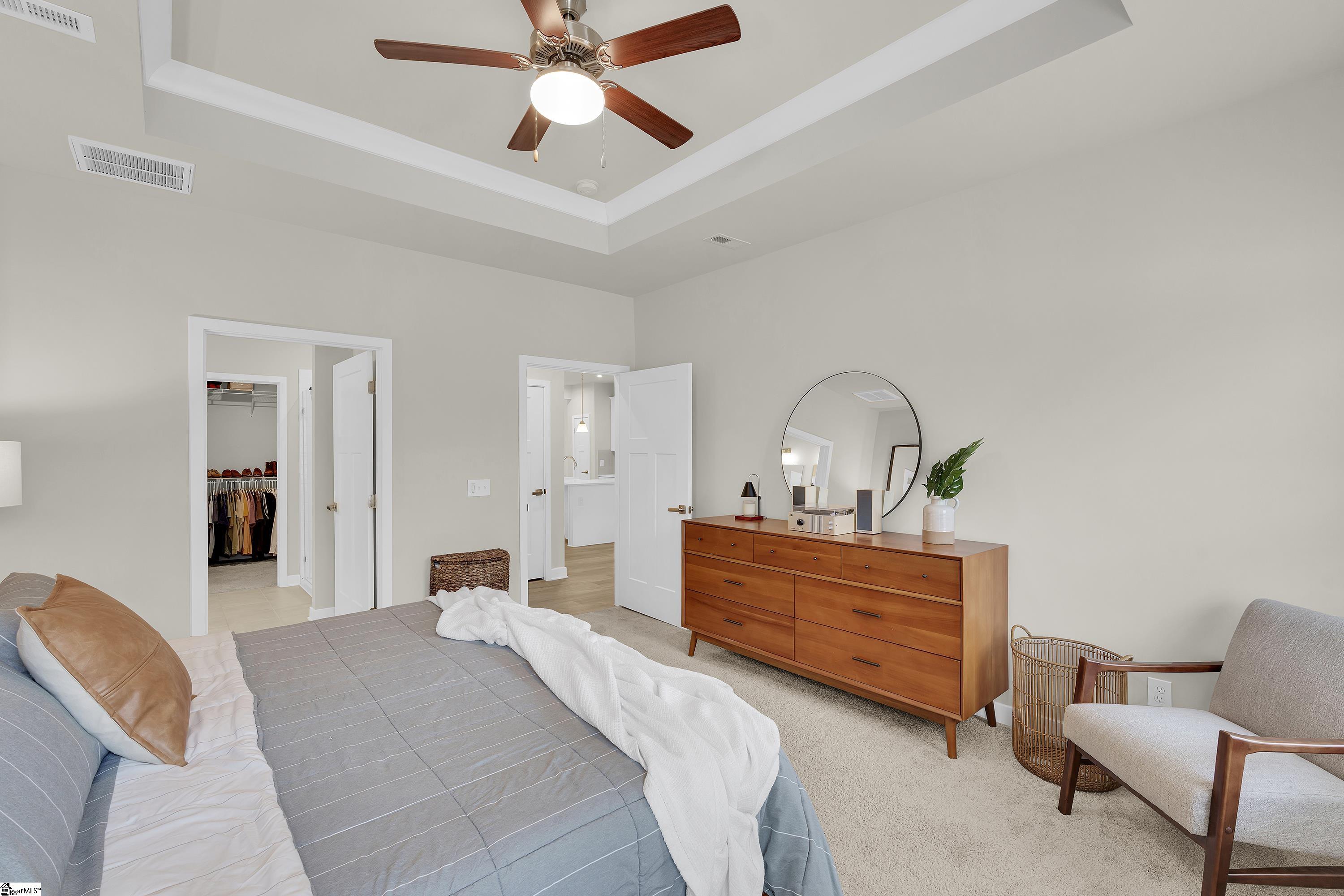 31 Moss Holw Way Simpsonville, SC 29680 - Photo 14 of 27