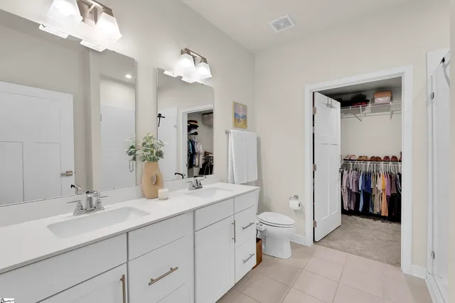 $335,000 | 31 Moss Holw Way, Simpsonville, SC 29680