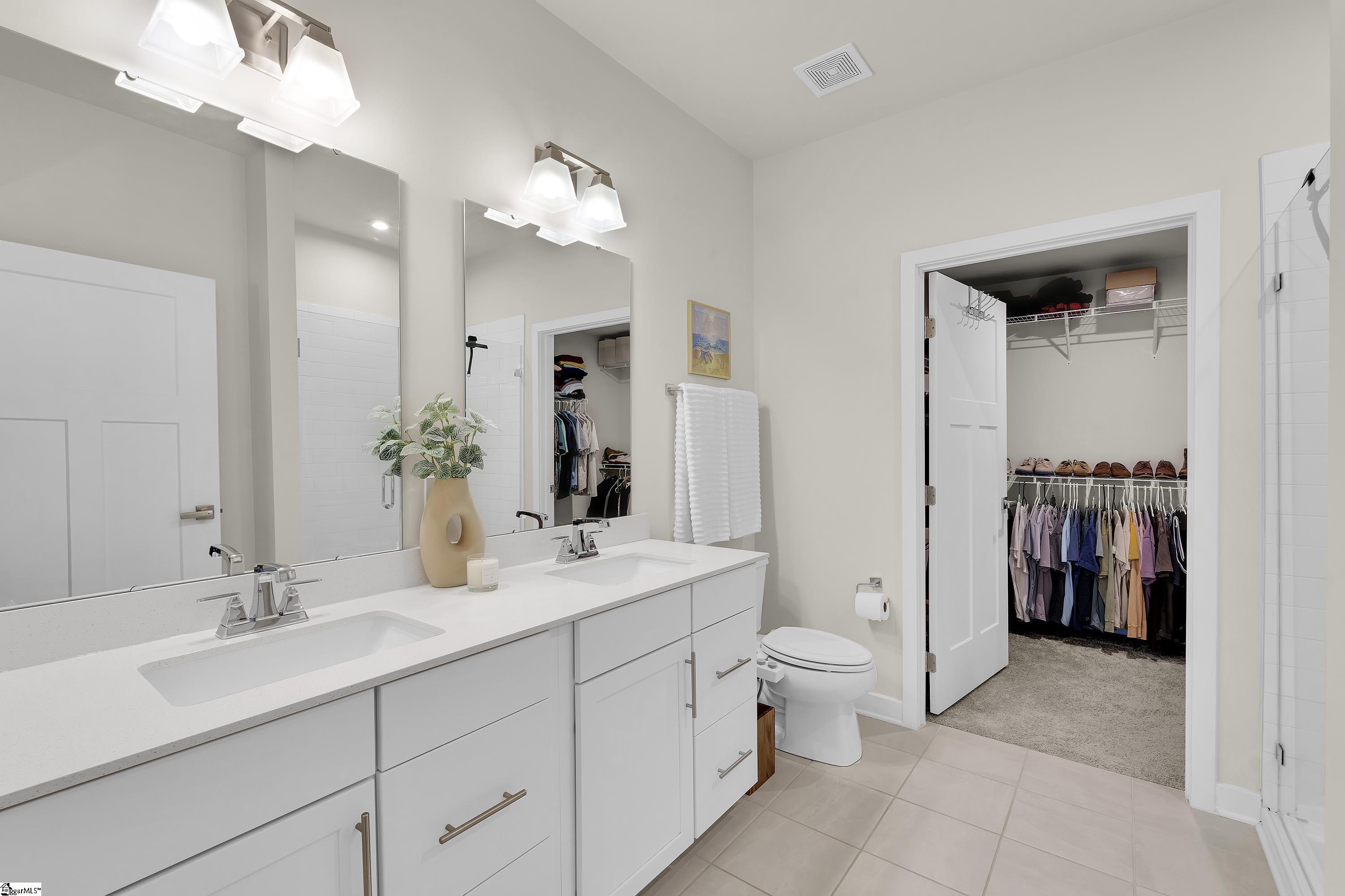 31 Moss Holw Way Simpsonville, SC 29680 - Photo 15 of 27