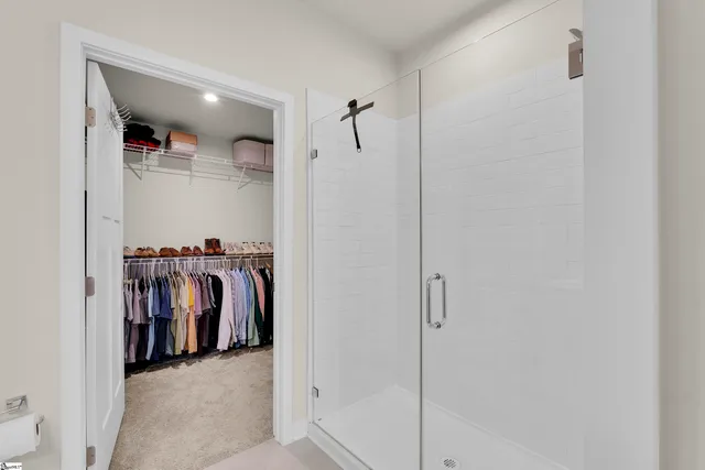 $335,000 | 31 Moss Holw Way, Simpsonville, SC 29680