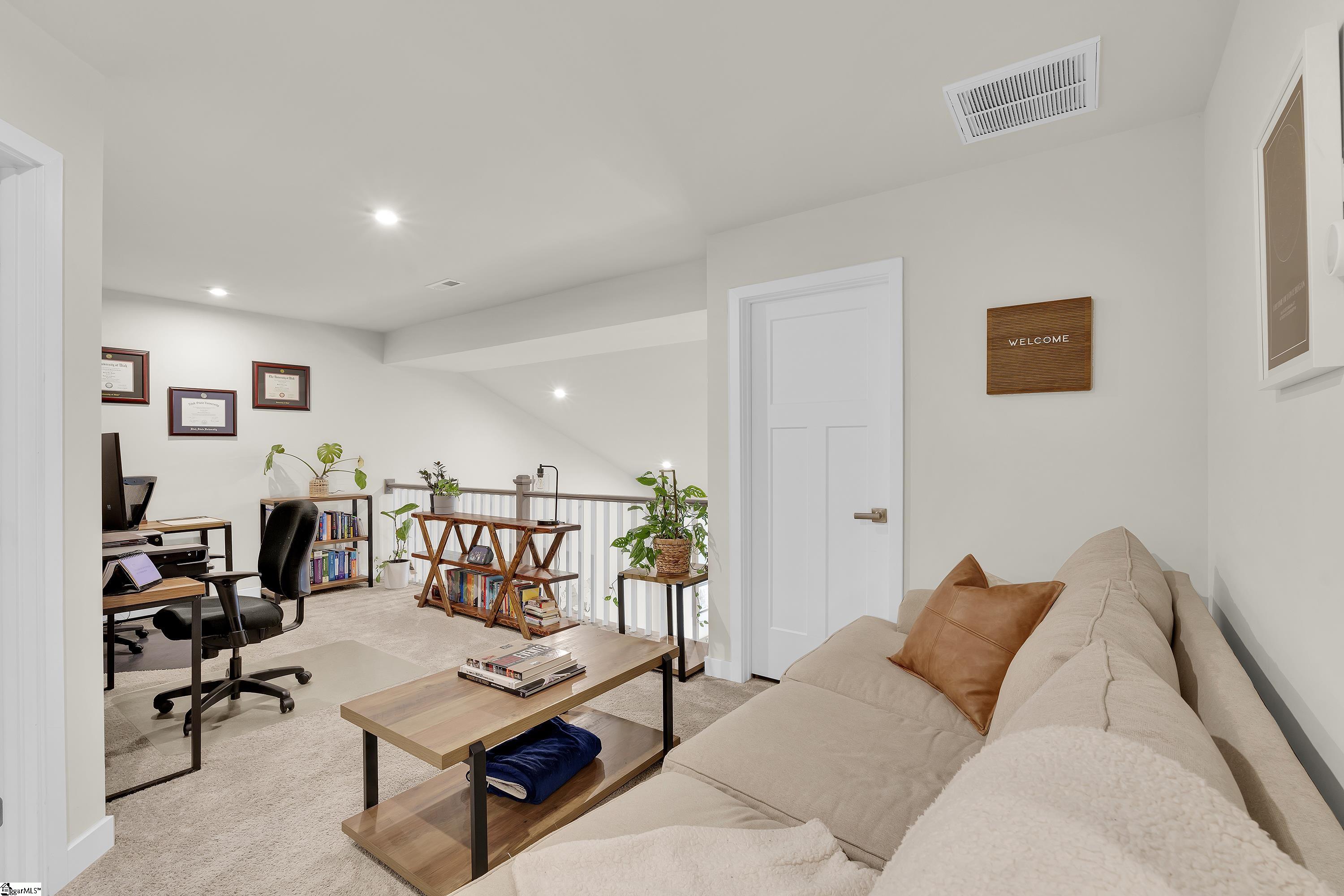 31 Moss Holw Way Simpsonville, SC 29680 - Photo 17 of 27