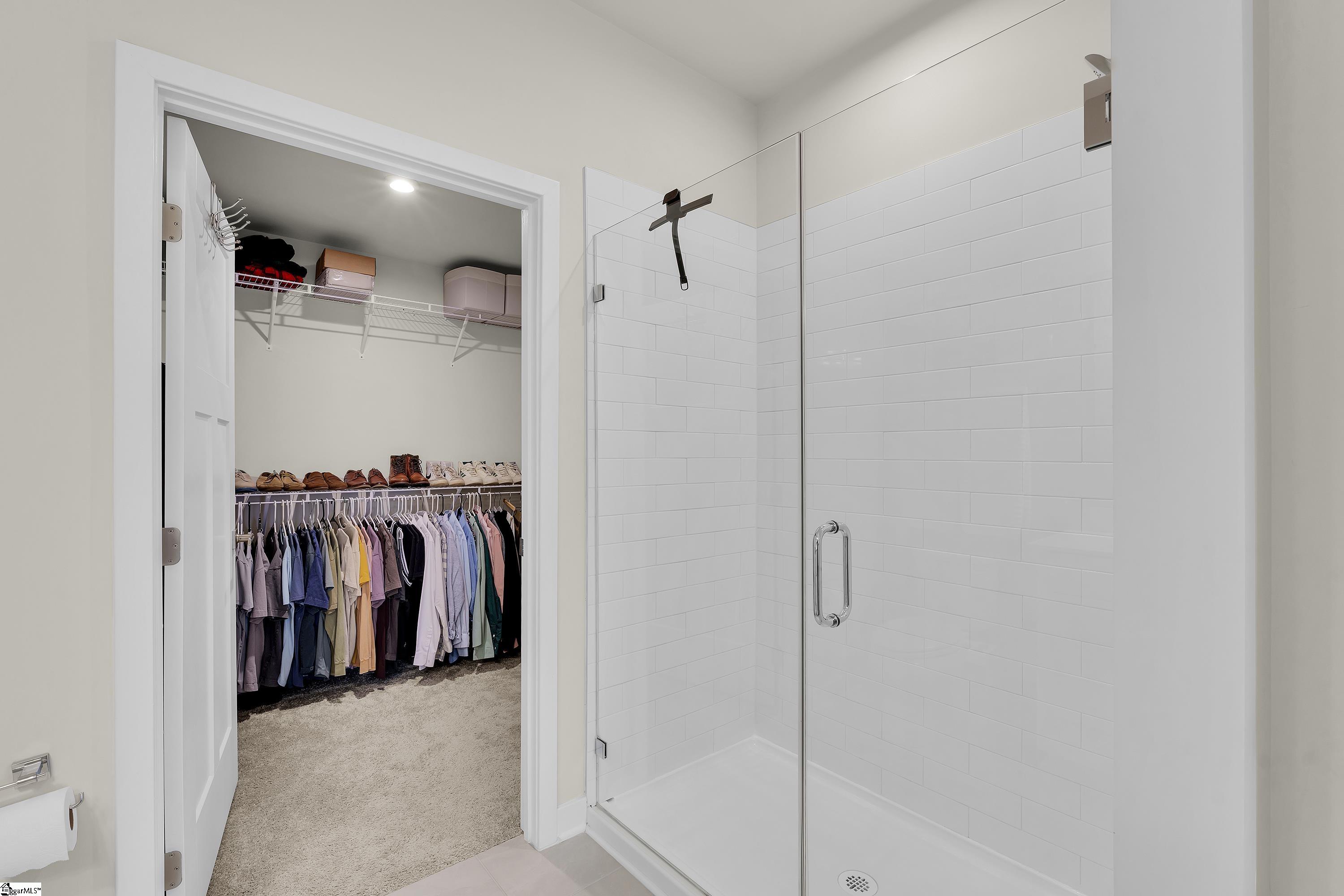 31 Moss Holw Way Simpsonville, SC 29680 - Photo 17 of 27