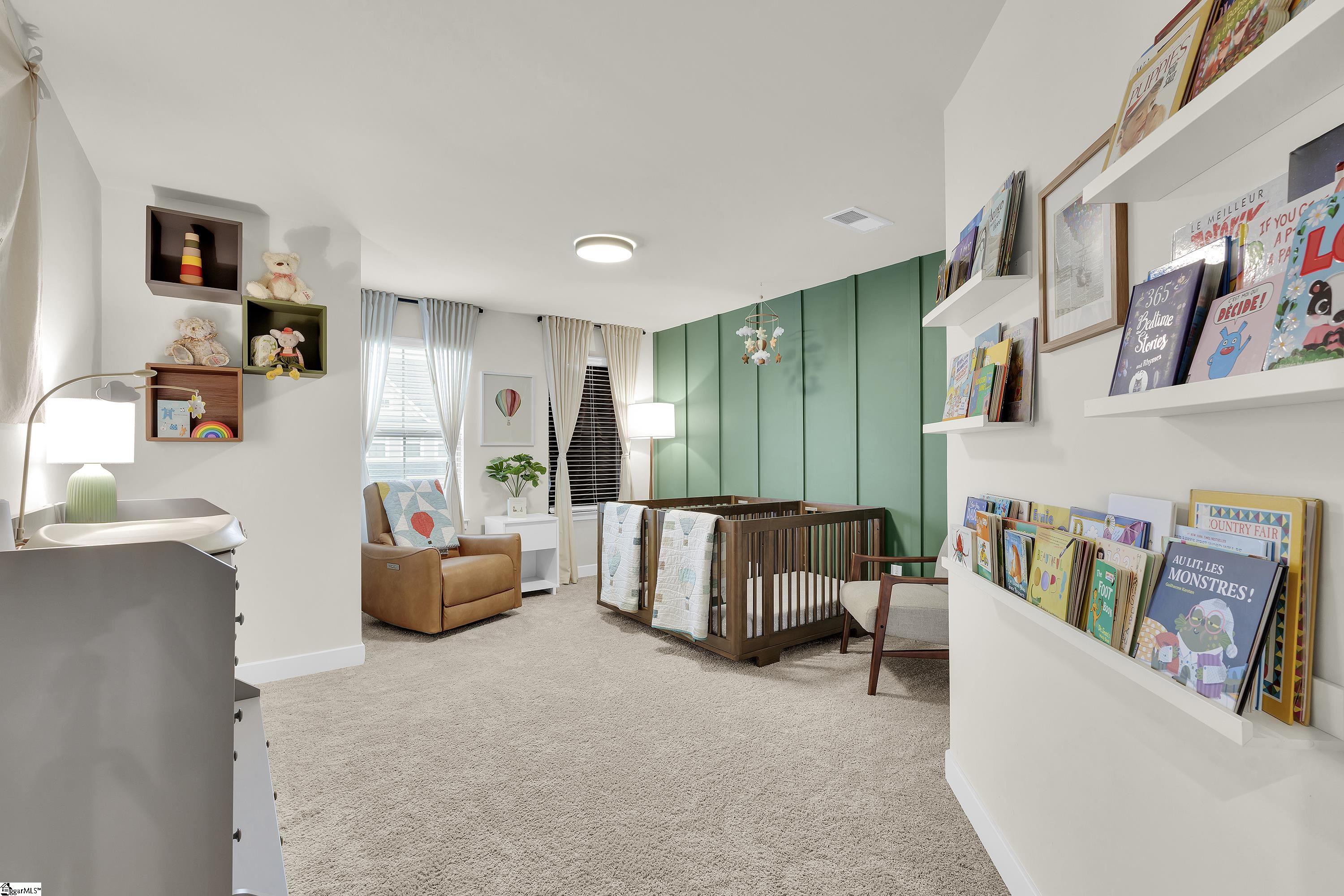 31 Moss Holw Way Simpsonville, SC 29680 - Photo 19 of 27