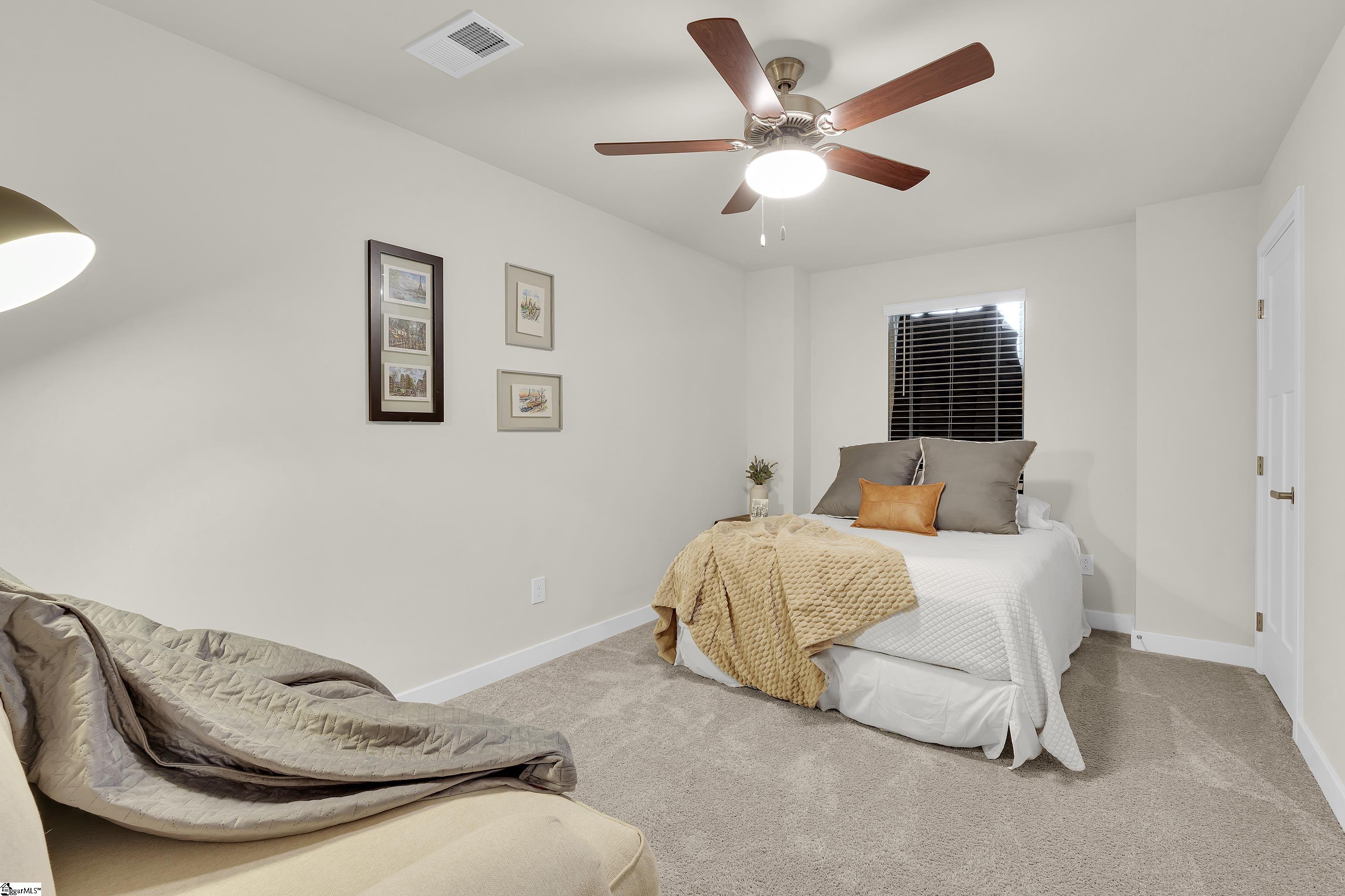 31 Moss Holw Way Simpsonville, SC 29680 - Photo 19 of 27