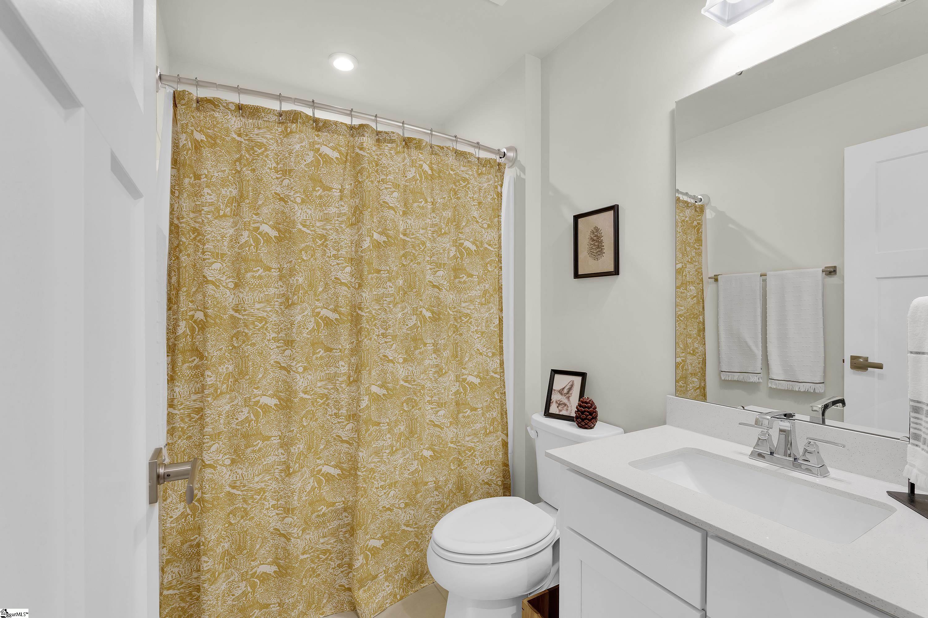 31 Moss Holw Way Simpsonville, SC 29680 - Photo 21 of 27