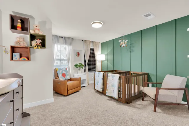 $335,000 | 31 Moss Holw Way, Simpsonville, SC 29680