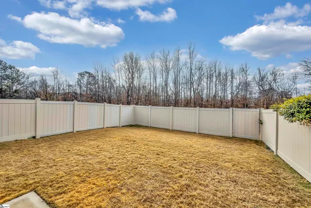 $335,000 | 31 Moss Holw Way, Simpsonville, SC 29680