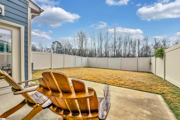 $310,000 | 31 Moss Holw Way, Simpsonville, SC 29680
