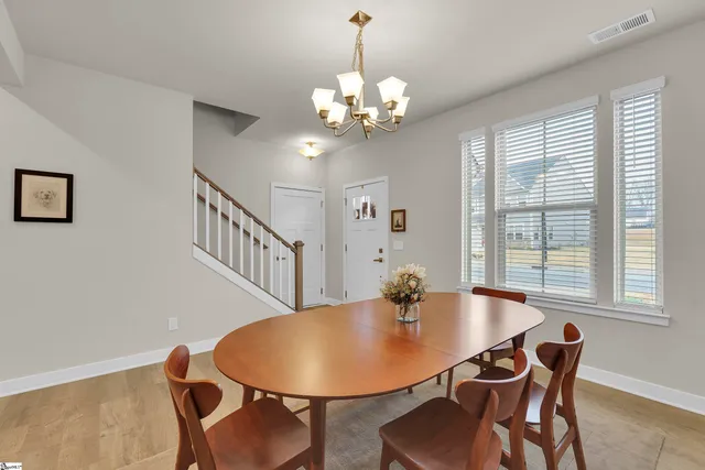 $335,000 | 31 Moss Holw Way, Simpsonville, SC 29680