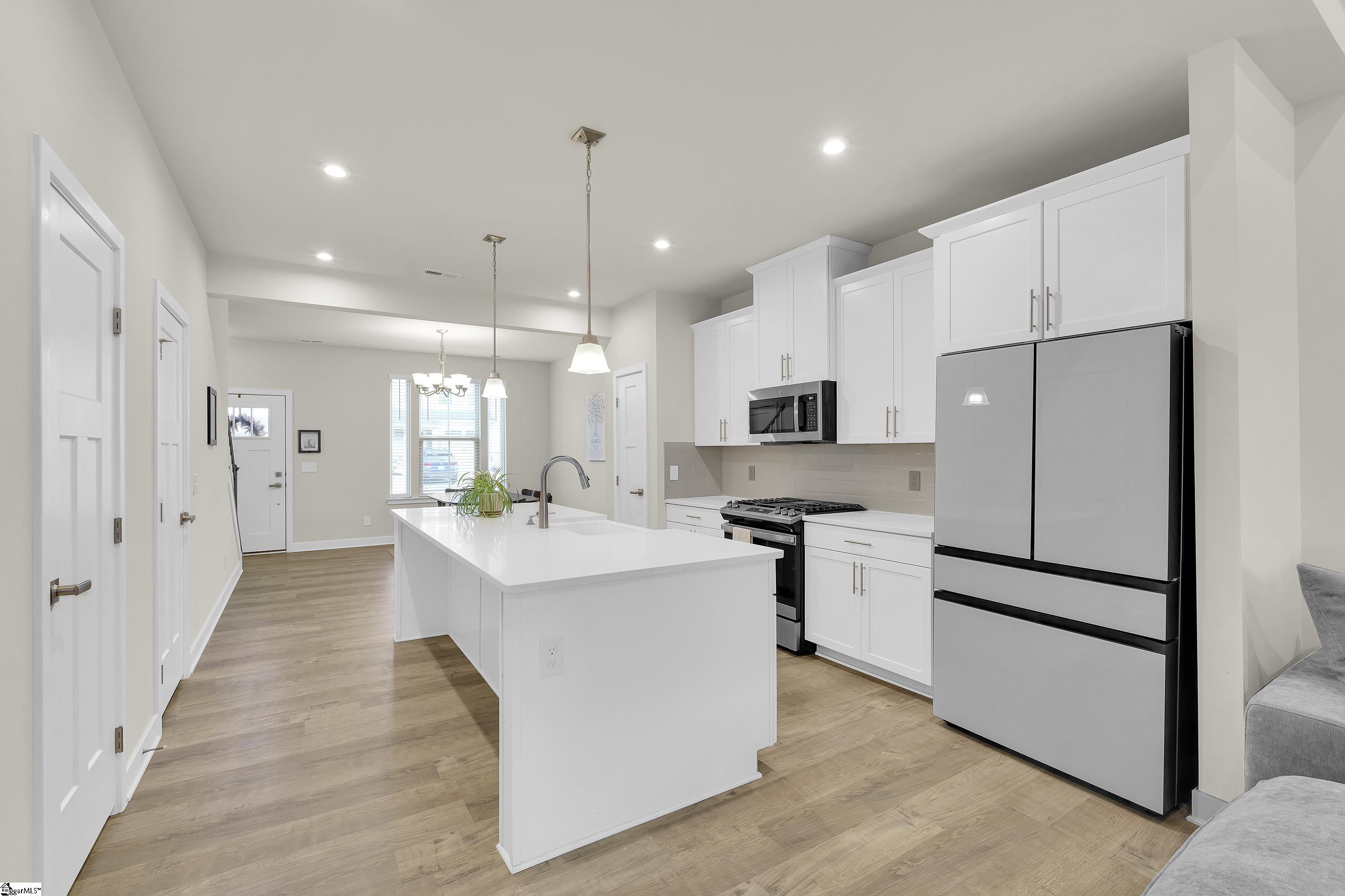 31 Moss Holw Way Simpsonville, SC 29680 - Photo 6 of 27